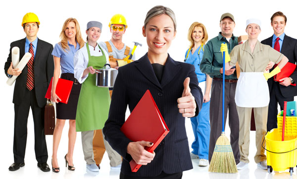 Gerze Lokmacı Hizmeti